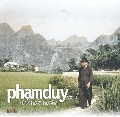 Phạm Duy Vol.3 - Tình hoài hương